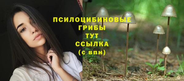 MDMA Premium VHQ Пестово