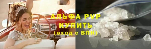 кокаин колумбия Остров