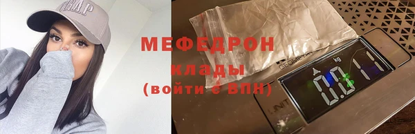 МДПВ Пересвет