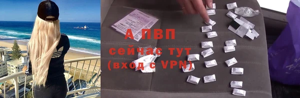 МДПВ Пересвет