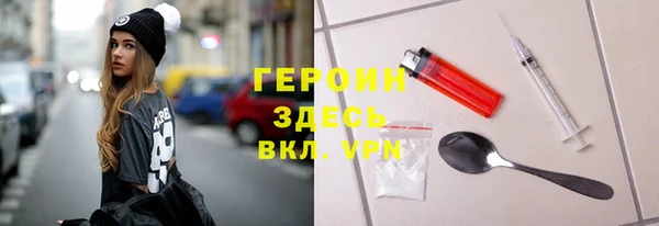 МДПВ Пересвет