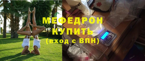 МДПВ Пересвет
