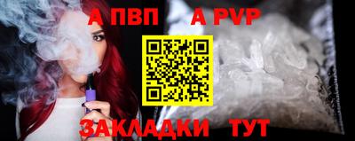не бодяженный Ярославль