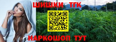 не бодяженный Ярославль