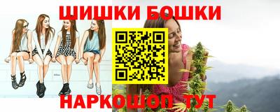 не бодяженный Янаул