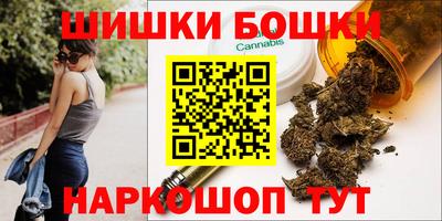 не бодяженный Ярославль