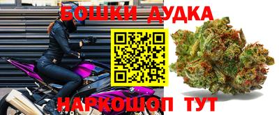 не бодяженный Ярославль