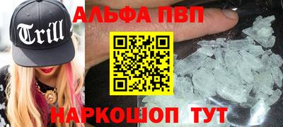 не бодяженный Ярославль