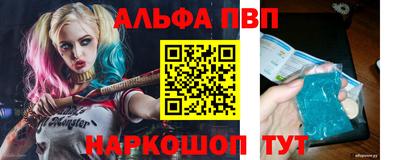 не бодяженный Ярославль