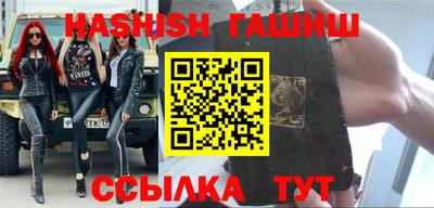не бодяженный Ярославль