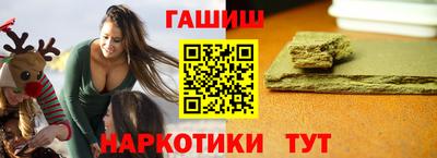не бодяженный Ярославль