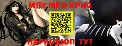 не бодяженный Ярославль