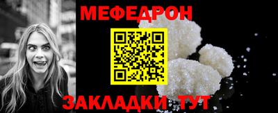 не бодяженный Ярославль